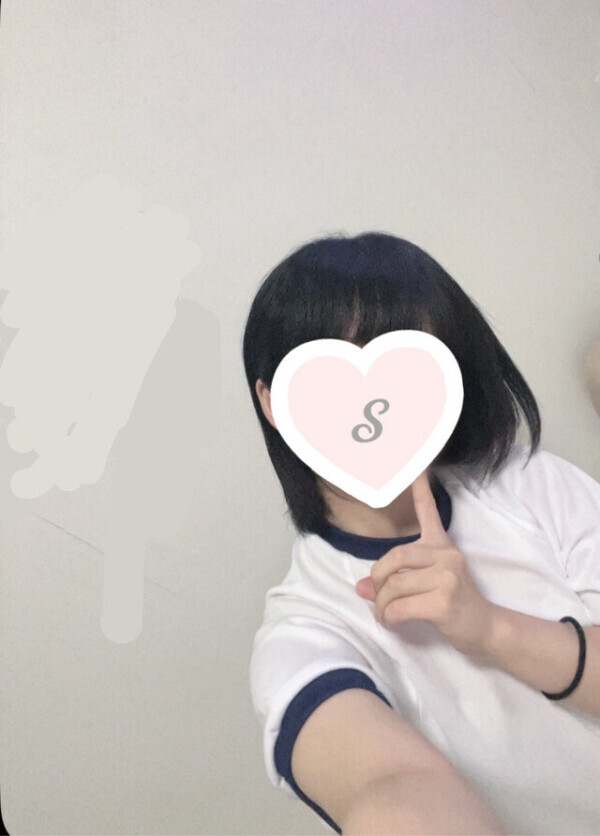 ピタっと密着💕