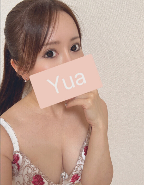 最終日♡よろしくお願いします♡