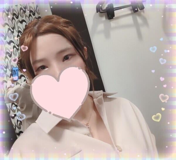 120分 コットンのお兄ちゃま