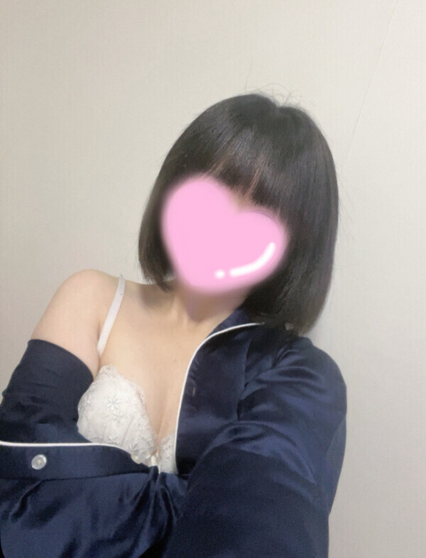 大人の階段登りたい🥺