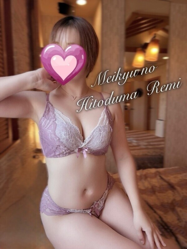 ❤️昨日も御予約完売ありがとう❤️