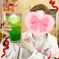 すい