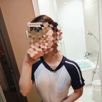 すい