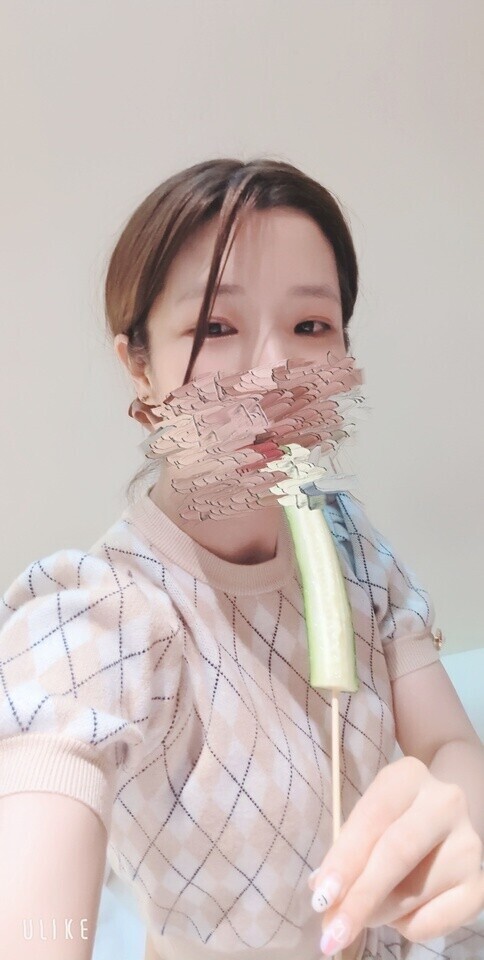 ラスト枠のみ