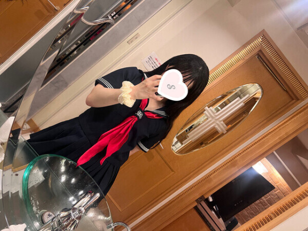彼女感がすごい？？