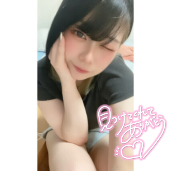 大慌て😵‍💫