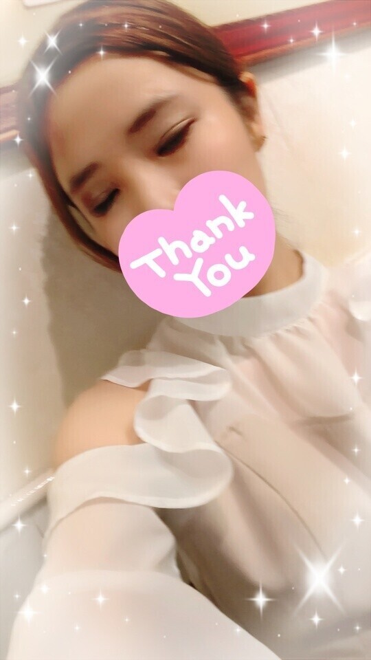 ラスト枠