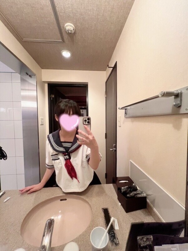 明日もさきながいるよ♪