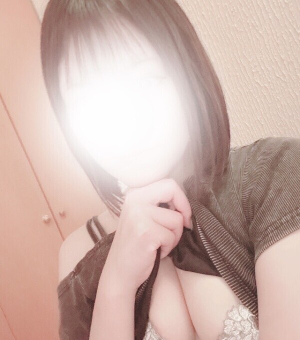 締め付けすぎて♥️