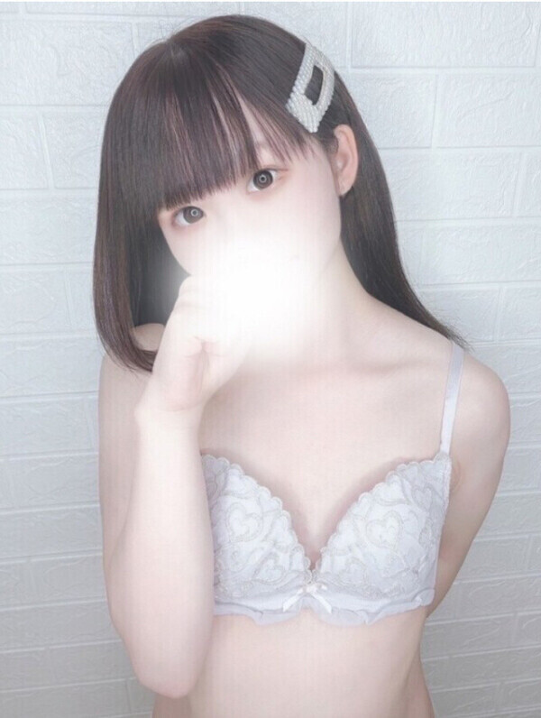 あと少し🥺
