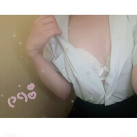 さきな