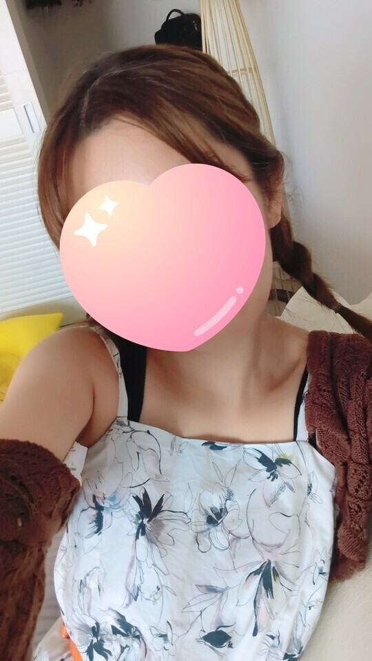 おちつこかぁ