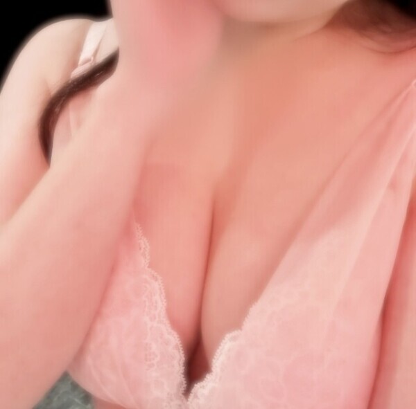 ラブレター💌
