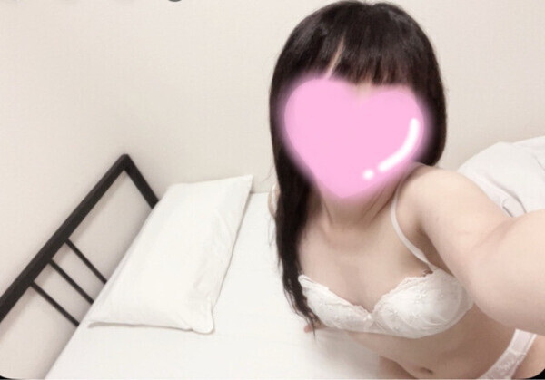 2人きりでまったり💞