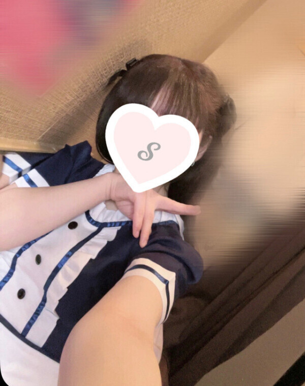 責めまくり、、♡