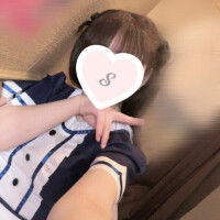 さきな