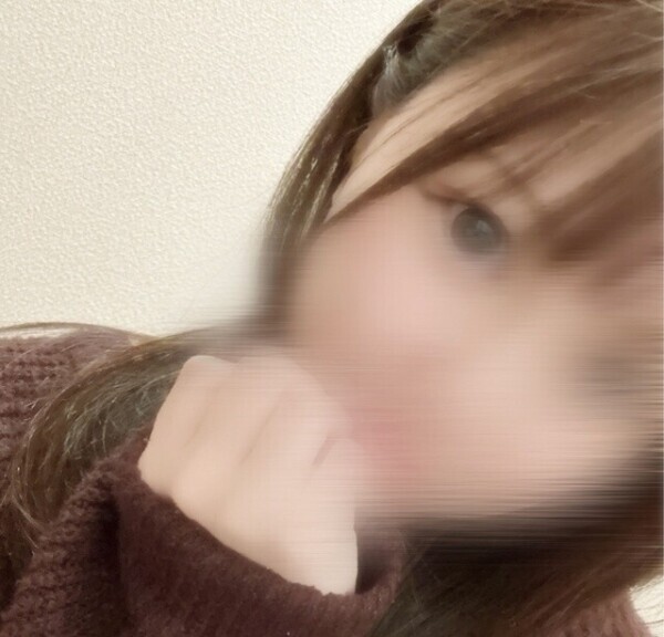 ラブレター💌