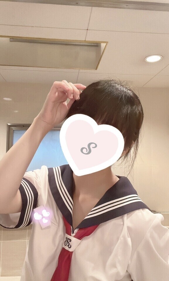 イケナイ先生🤫
