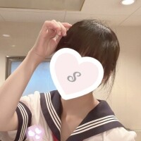 さきな