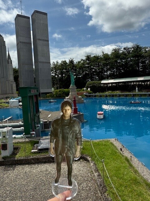 image3.jpeg