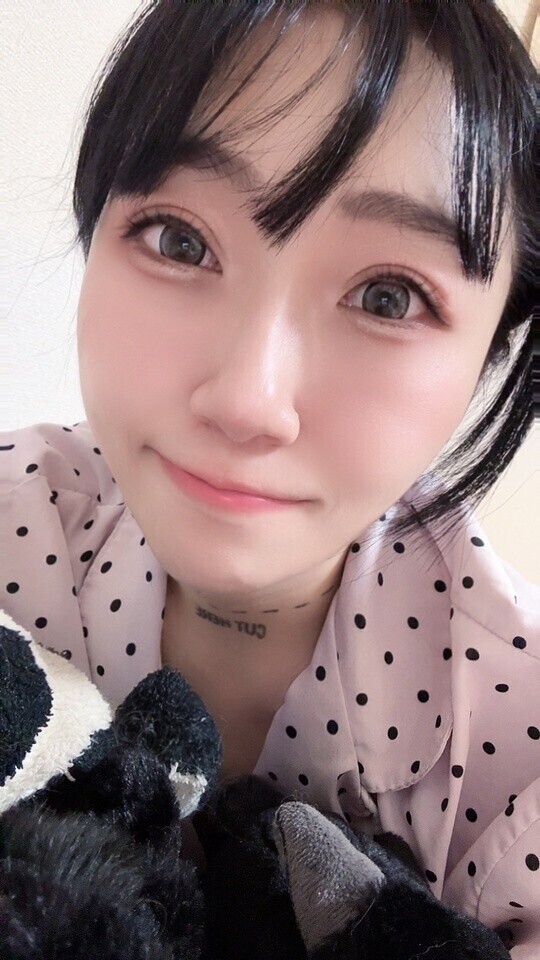 ぴのだよ💗予約プリーズ😜