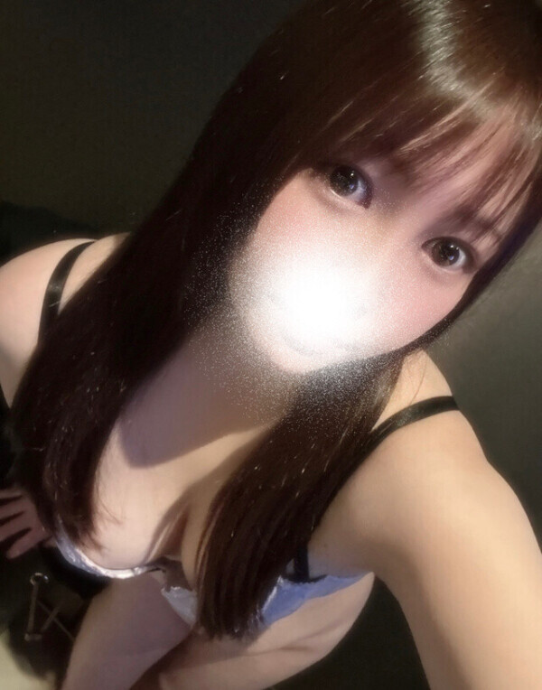 心臓おちん〇ん💗