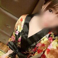 ねるねる