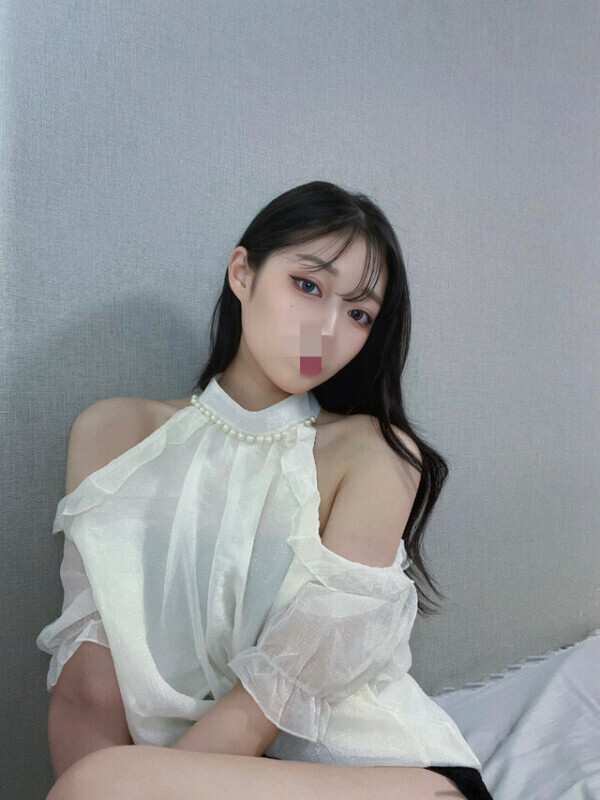 今日から〜🫶