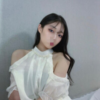 れん