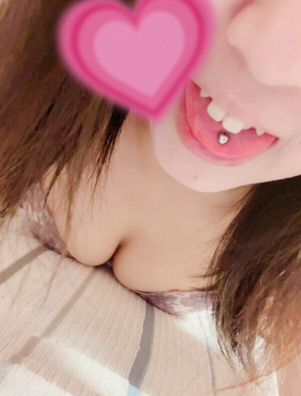 前回の…