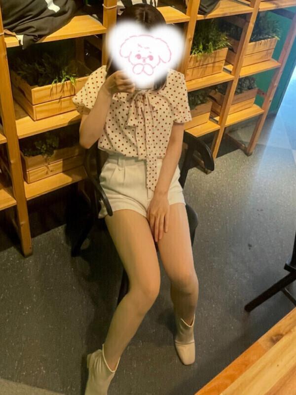 FGO再開しました♪