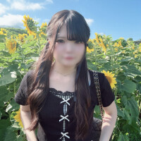 こはく