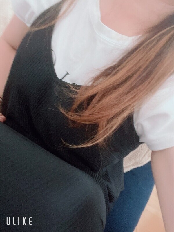 おはよっ💙出勤しました✨