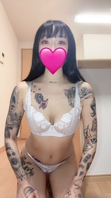 ぴのだよ💗
