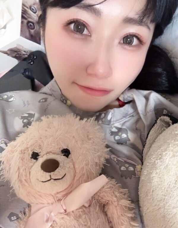 ぴのだよ💗