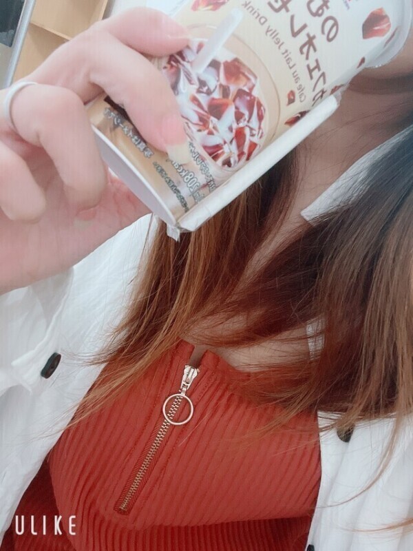 お礼日記💌💭