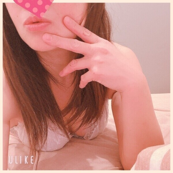 27日からです🥰