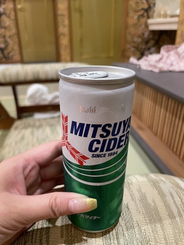 お礼日記 古河 ホテル Y様