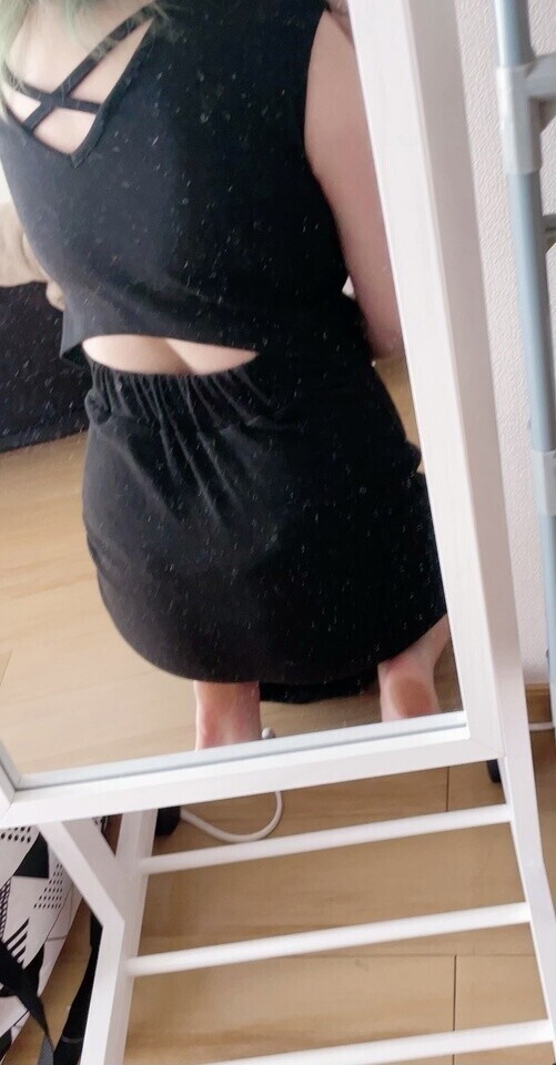 出勤しました(*´˘`*)♡