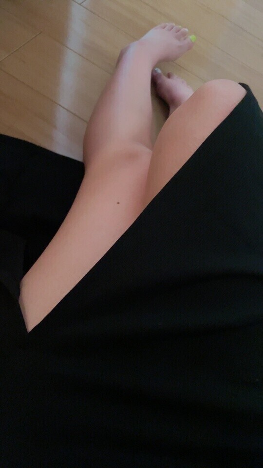 好きっ♡♡
