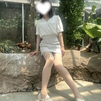 ろい