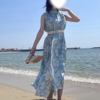 ろい