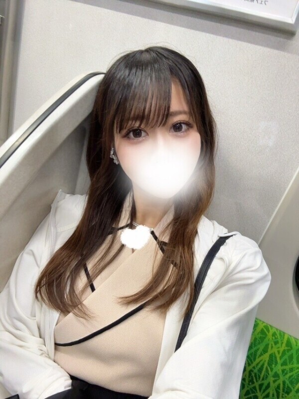 今日から！
