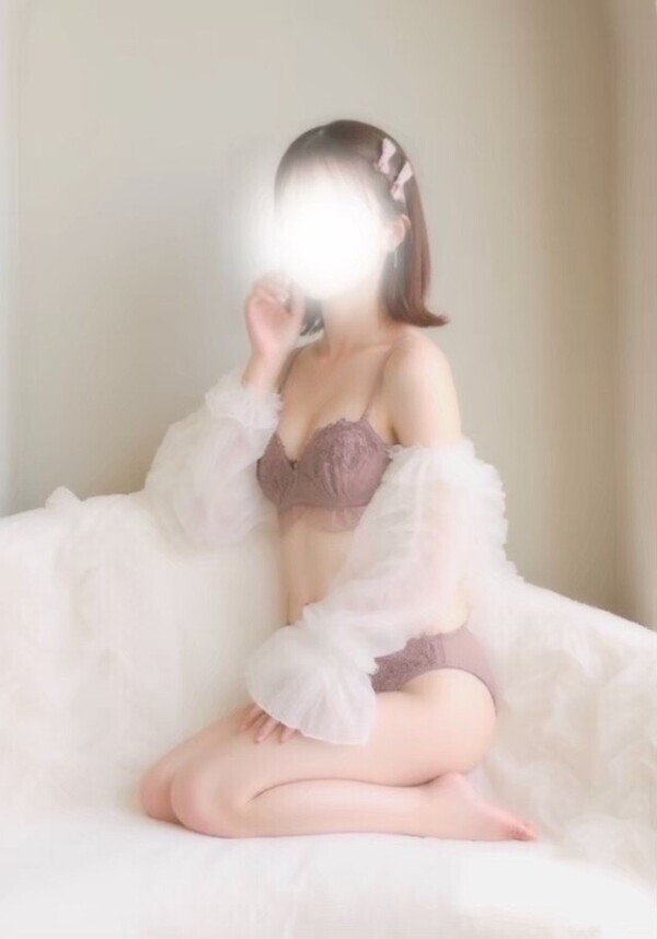 3大欲求満ぜ〜んぶ満たしてこ😘出勤しました♩
