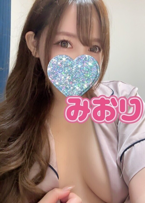 🧸特別ないちにち💓