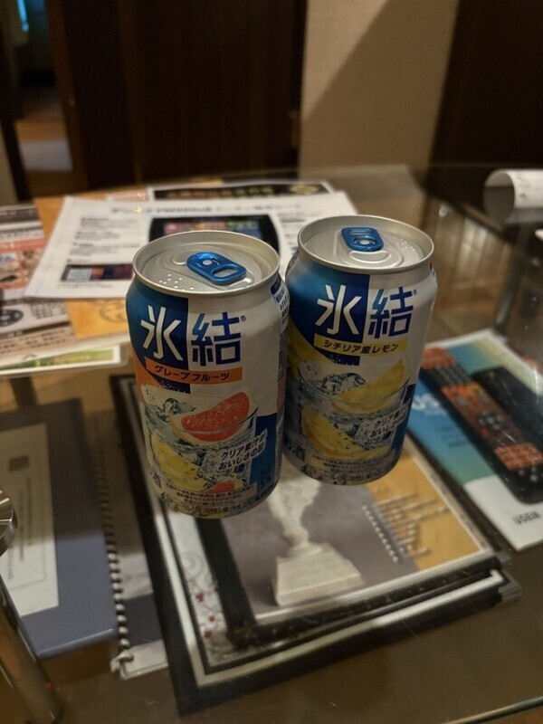 🏨ミューズ208  14:00~のお兄様❣️来てくれてありがとう❣️