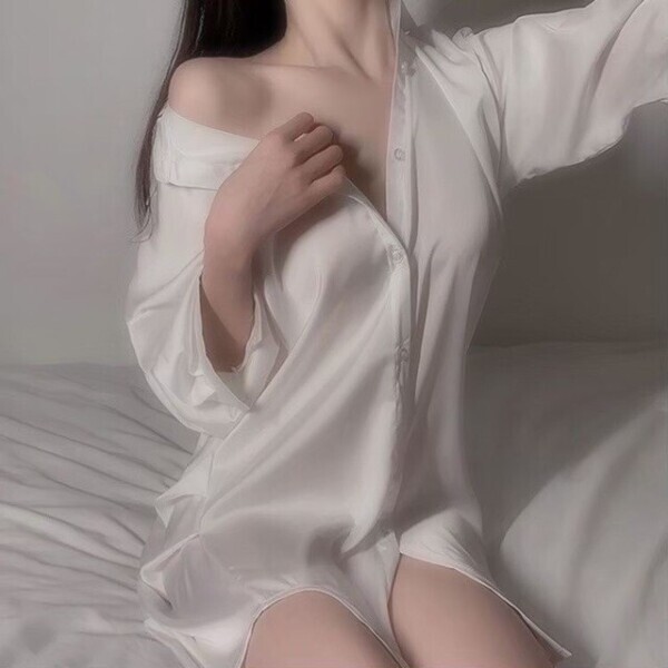 「性交渉」