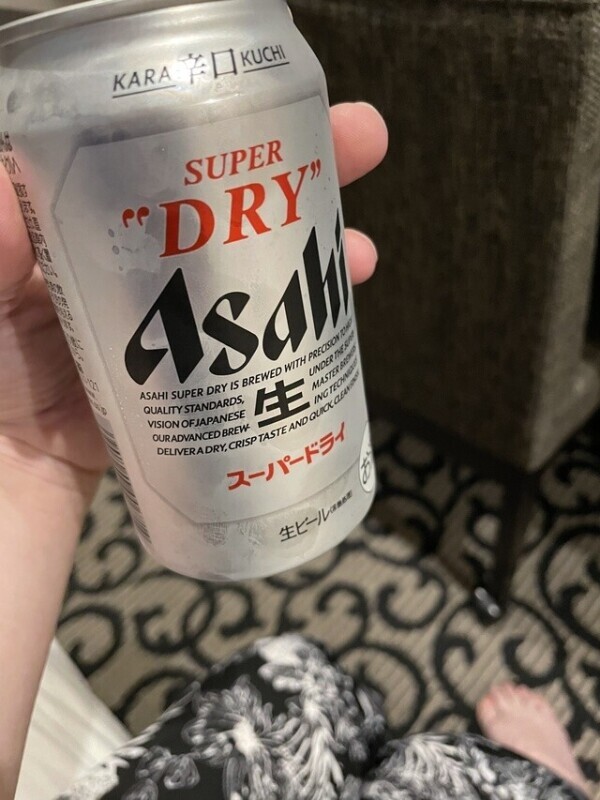遅くなっちゃった(｡&gt;ㅅ&lt;｡)՞՞