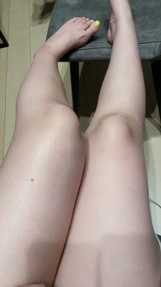 今日も一日