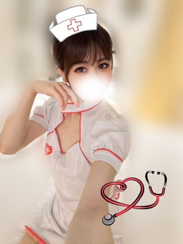 残りわずか！遊び来てね‼️